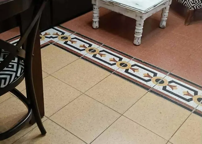 Apartman Privata Domina