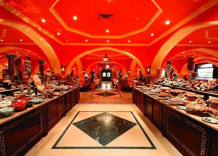 Apartment Privata Domina *
