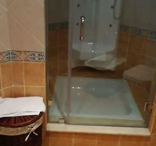 Apartment Privata Domina Sharm El-Sheikh
