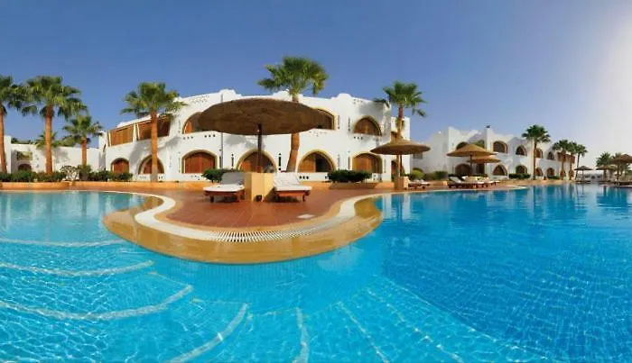 Privata Domina Sharm El-Sheikh