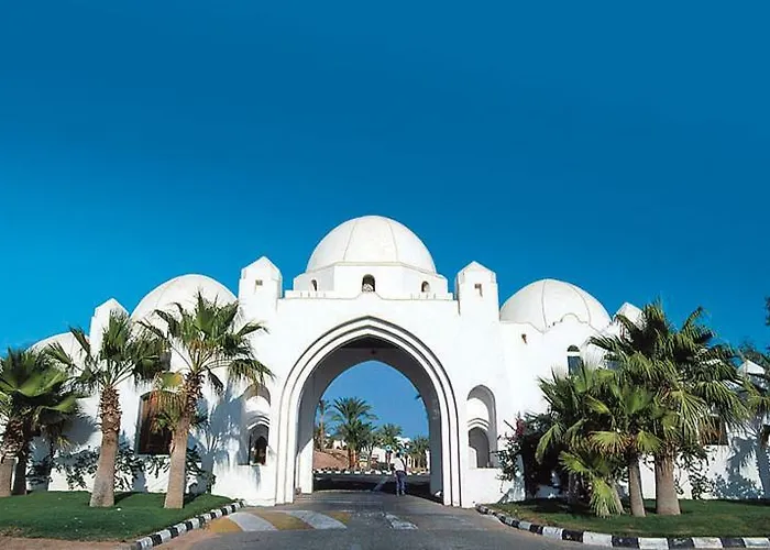 Privata Domina Sharm El-Sheikh